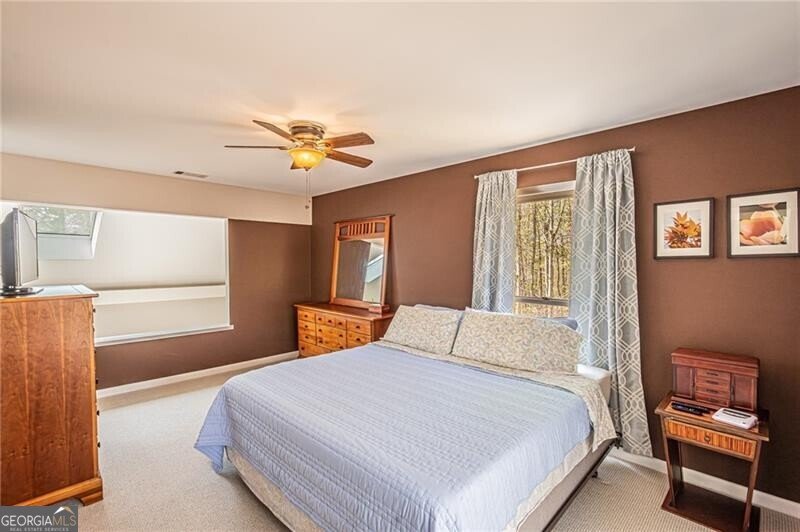 227 River Ridge Road Dahlonega - 43