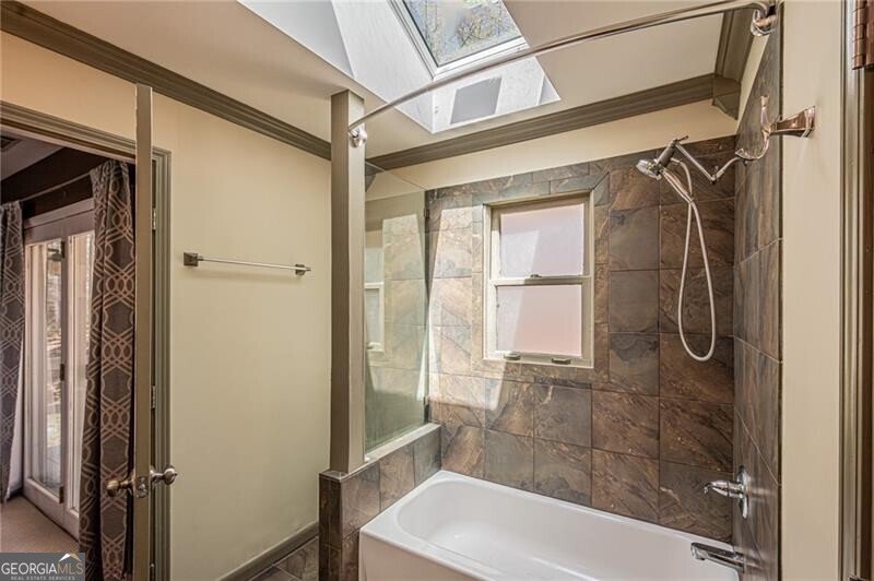 227 River Ridge Road Dahlonega - 47
