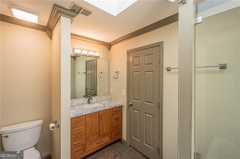 227 River Ridge Road Dahlonega - 48
