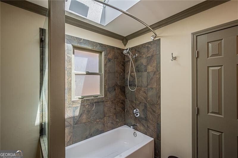 227 River Ridge Road Dahlonega - 49