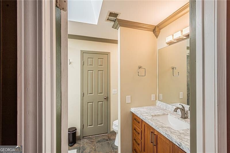 227 River Ridge Road Dahlonega - 50