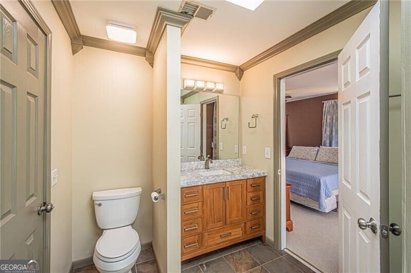 227 River Ridge Road Dahlonega - 51