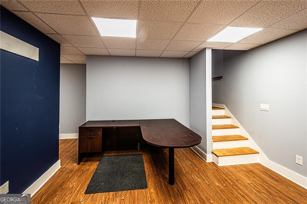227 River Ridge Road Dahlonega - 53