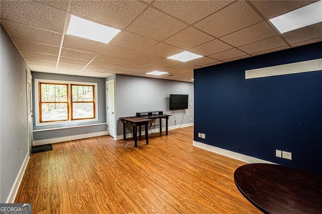 227 River Ridge Road Dahlonega - 54