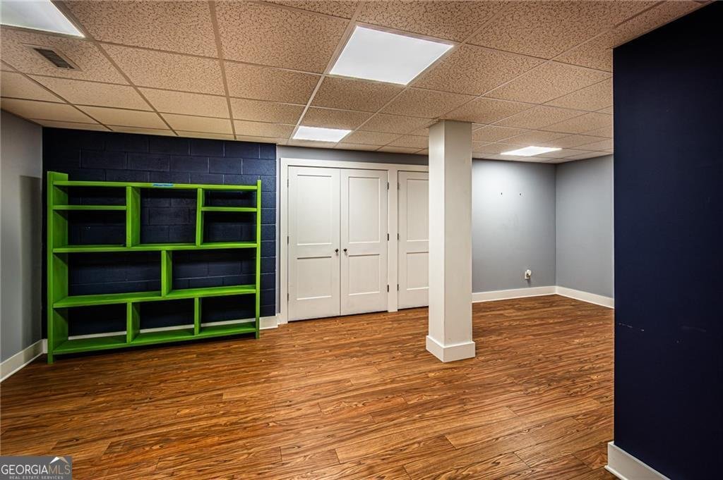 227 River Ridge Road Dahlonega - 57