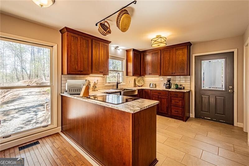 227 River Ridge Road Dahlonega - 6
