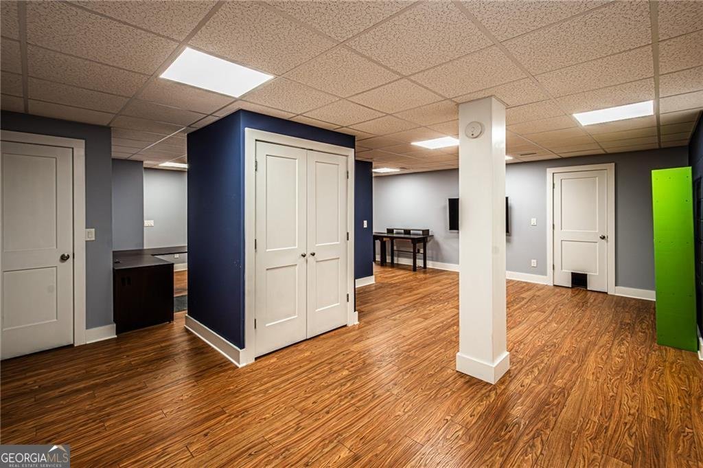 227 River Ridge Road Dahlonega - 60
