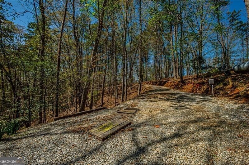 227 River Ridge Road Dahlonega - 69