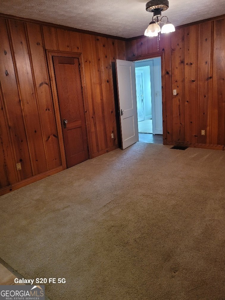 1419 Roper Avenue West Point - 10