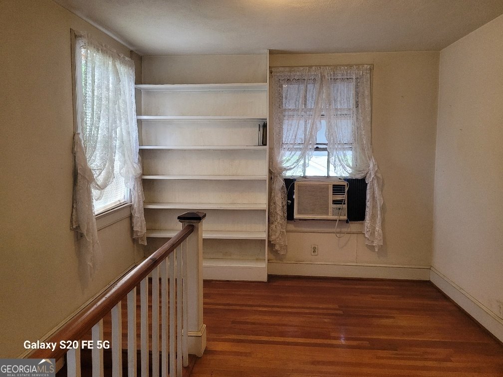1419 Roper Avenue West Point - 14