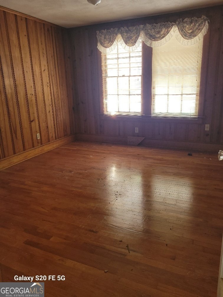 1419 Roper Avenue West Point - 15