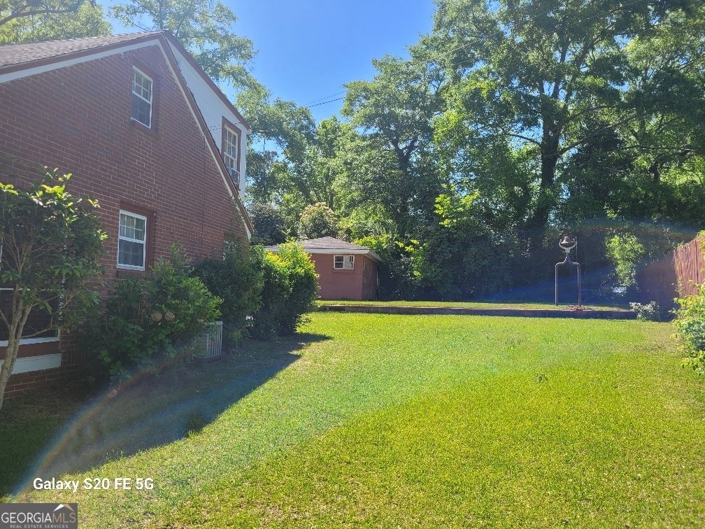 1419 Roper Avenue West Point - 20