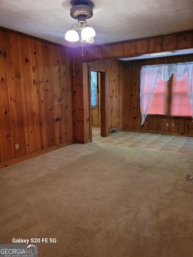 1419 Roper Avenue West Point - 9
