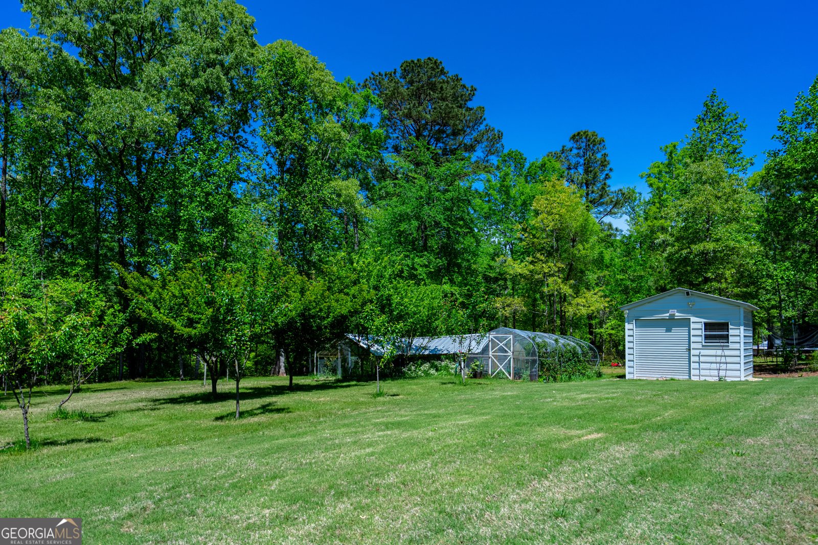 1130 Wares Cross Road Lagrange - 3