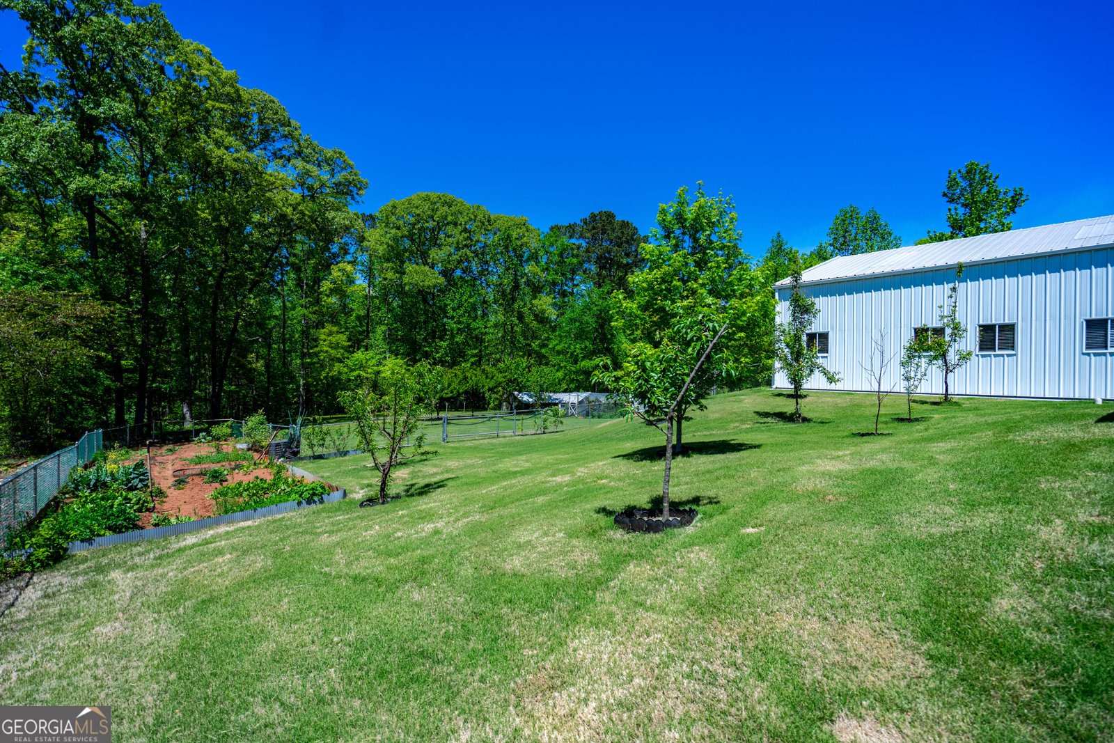1130 Wares Cross Road Lagrange - 35