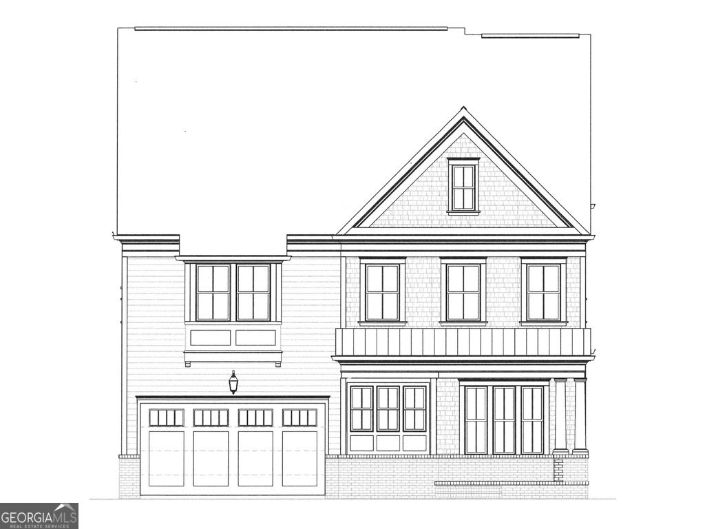 3003 3003 Clayton Street Woodstock - 1