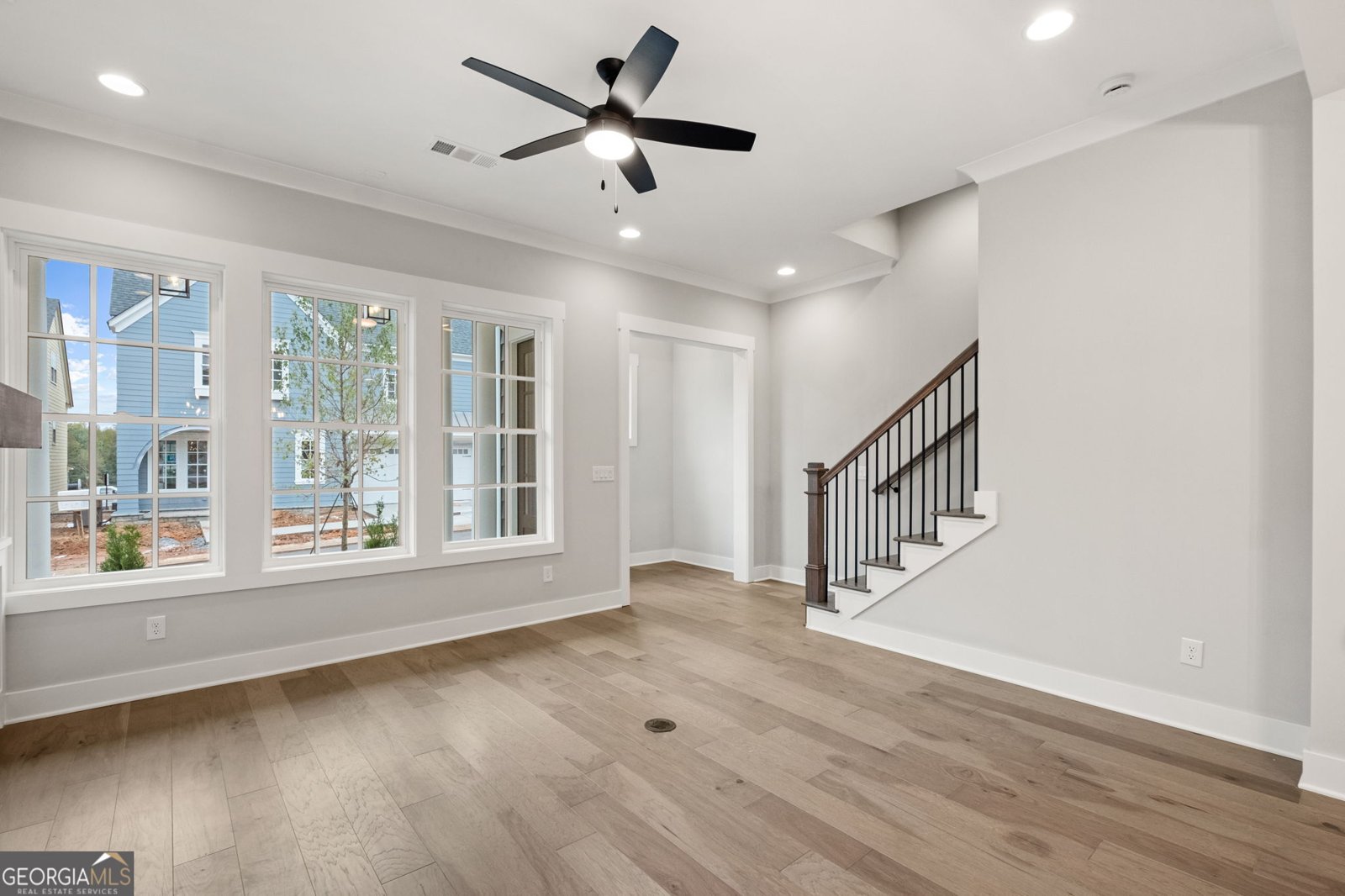 3003 3003 Clayton Street Woodstock - 10