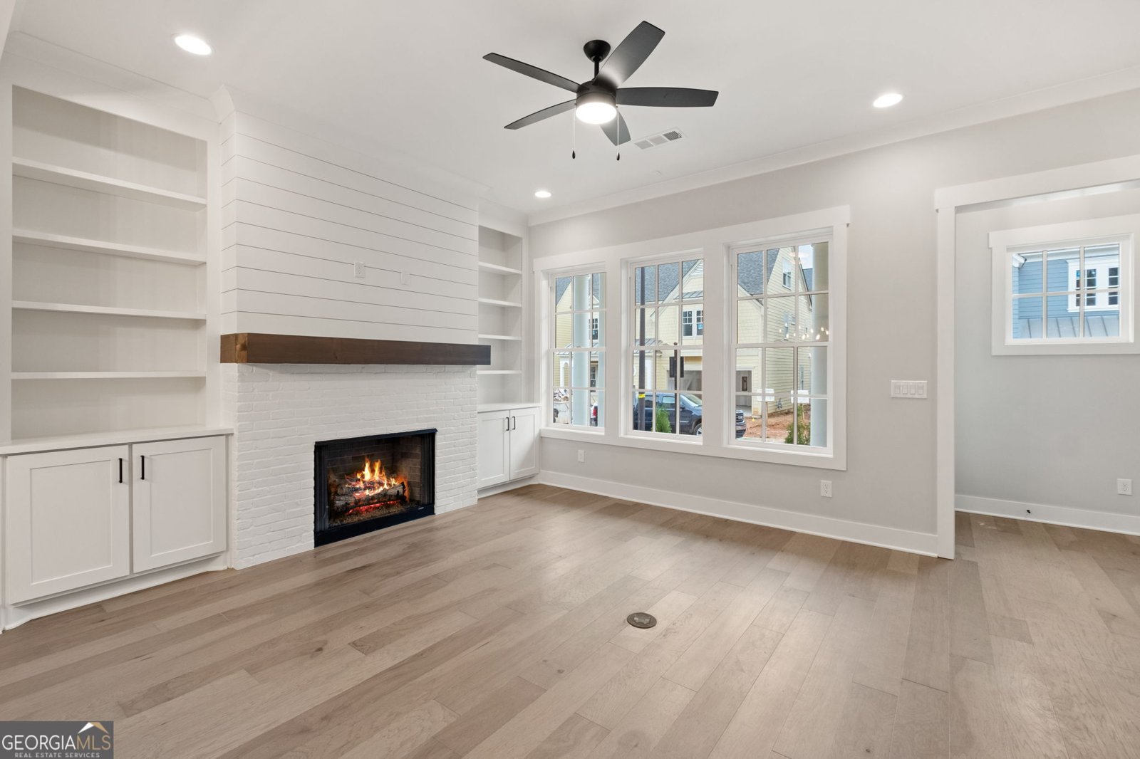 3003 3003 Clayton Street Woodstock - 11