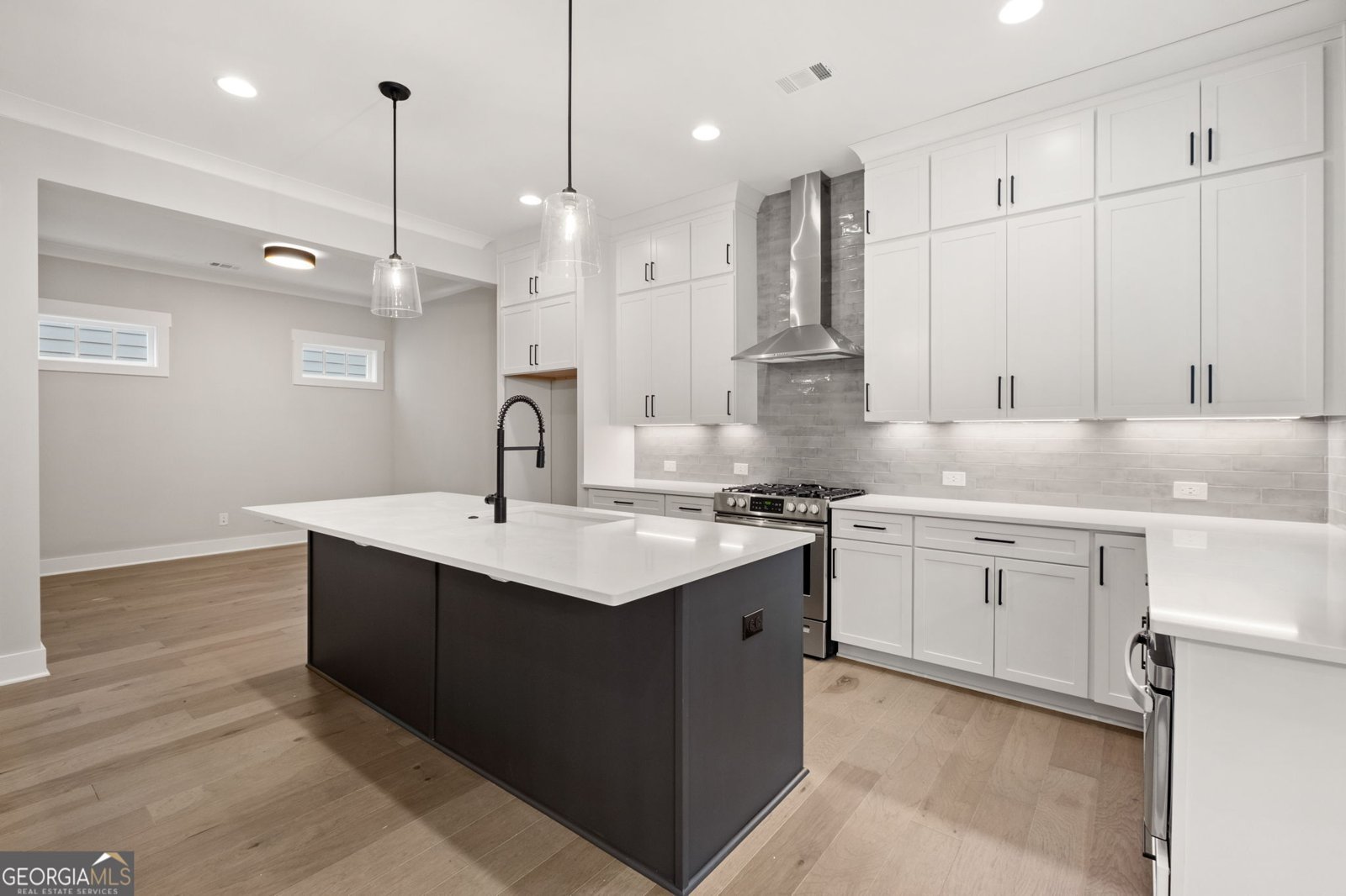 3003 3003 Clayton Street Woodstock - 12