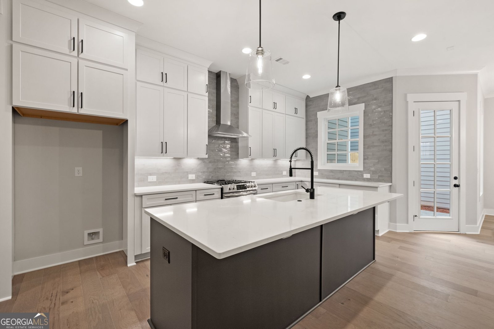 3003 3003 Clayton Street Woodstock - 13