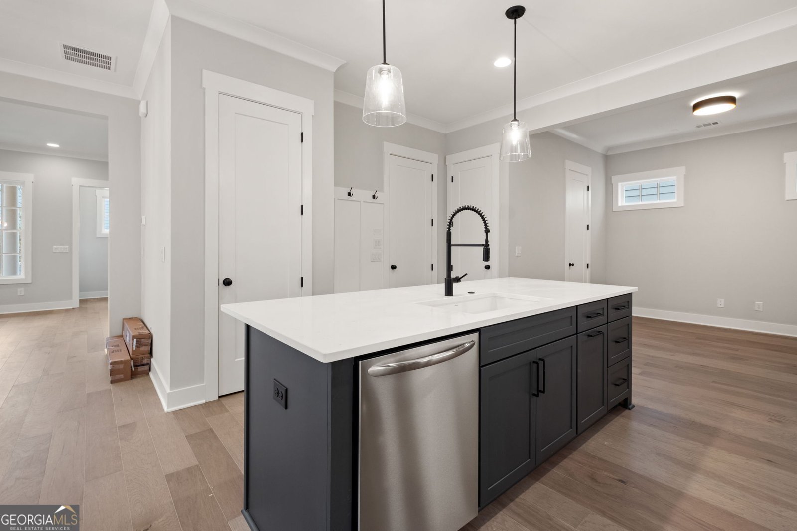 3003 3003 Clayton Street Woodstock - 14