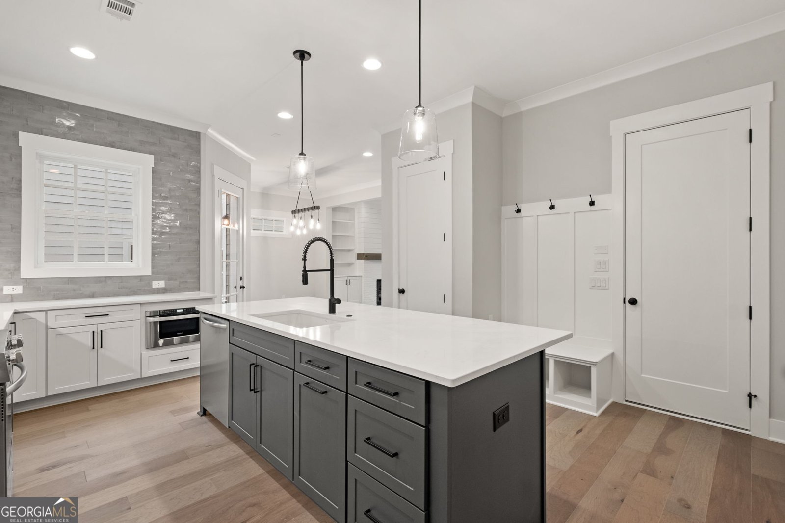 3003 3003 Clayton Street Woodstock - 15