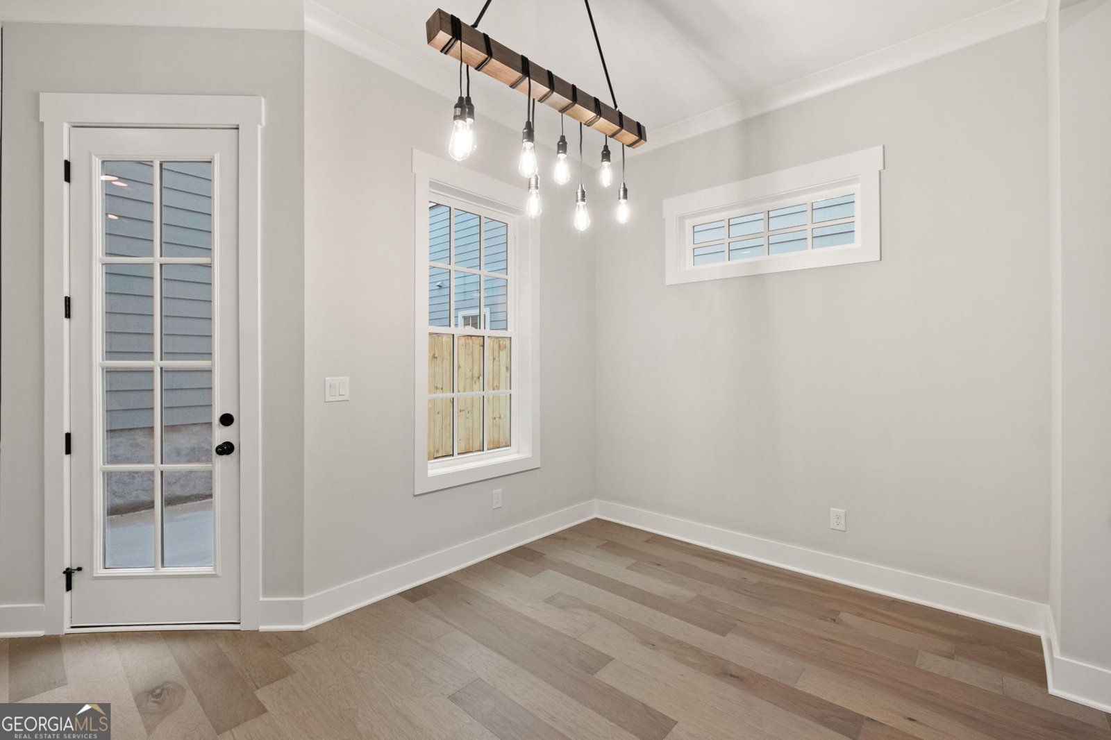 3003 3003 Clayton Street Woodstock - 16