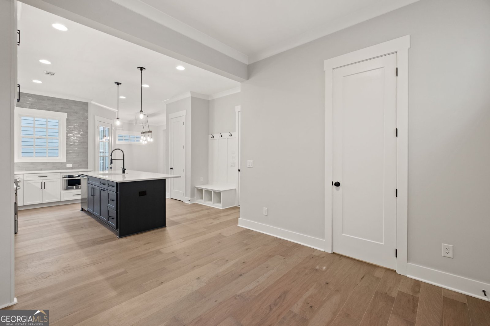 3003 3003 Clayton Street Woodstock - 17