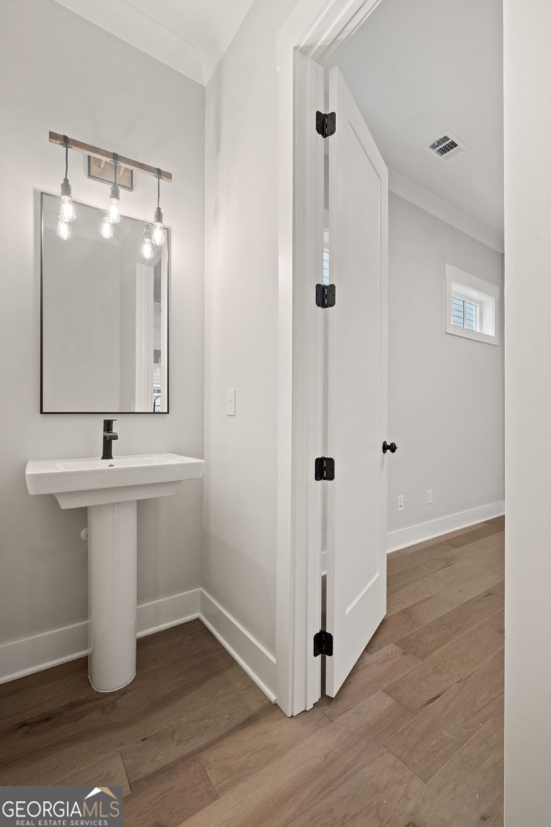 3003 3003 Clayton Street Woodstock - 19