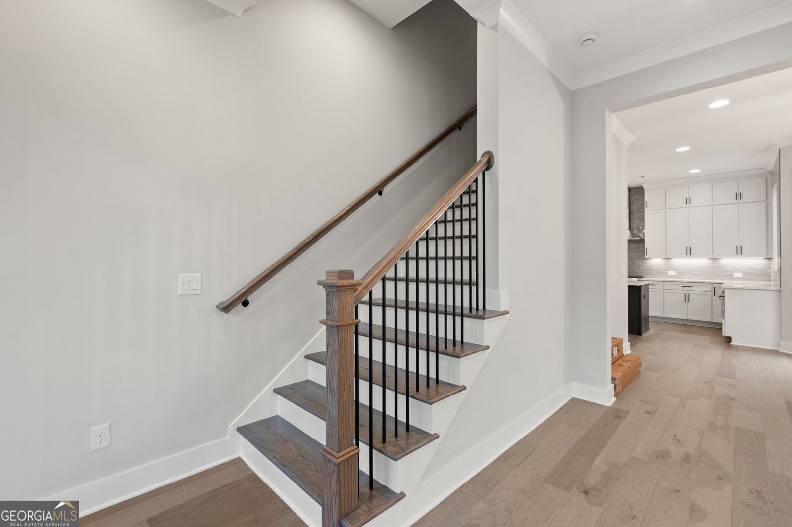 3003 3003 Clayton Street Woodstock - 20