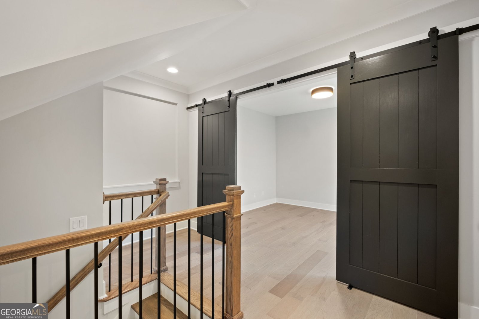 3003 3003 Clayton Street Woodstock - 21