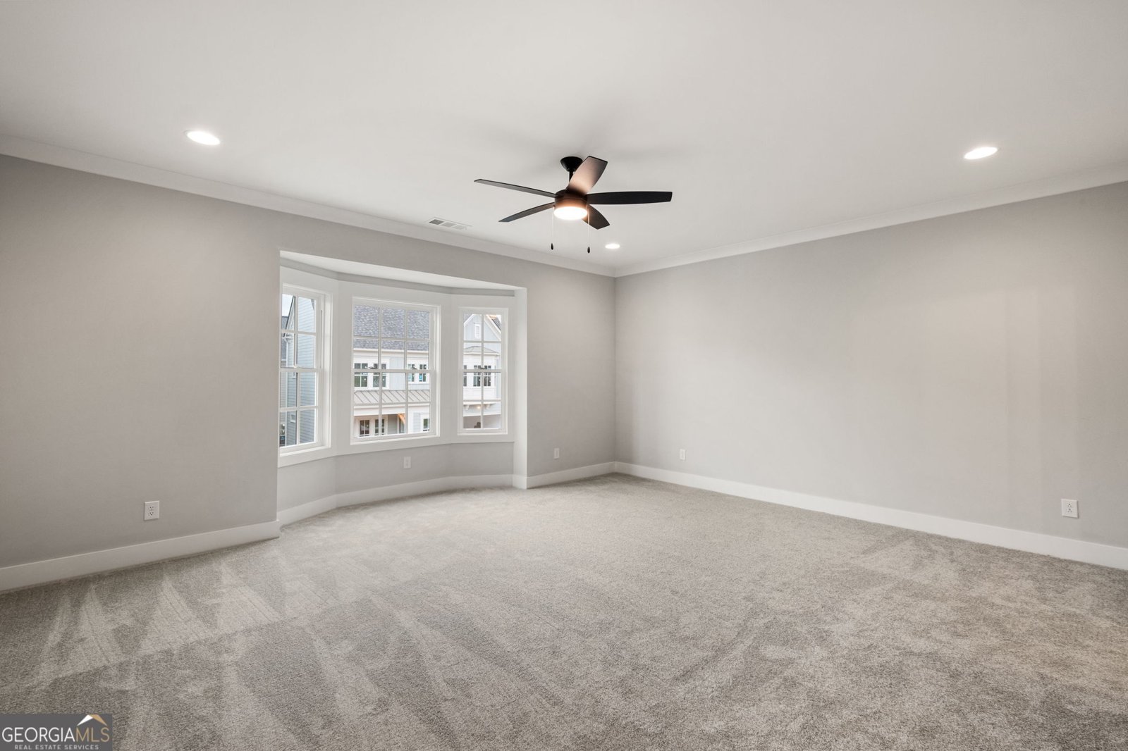 3003 3003 Clayton Street Woodstock - 22