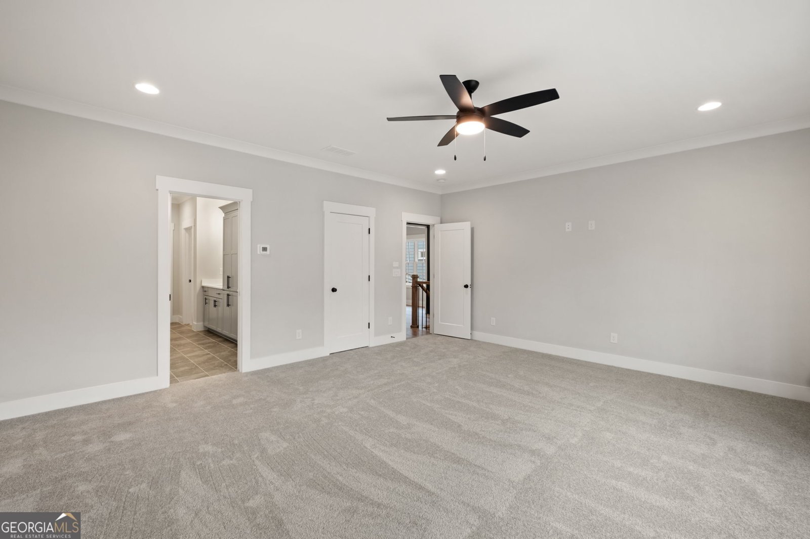 3003 3003 Clayton Street Woodstock - 23
