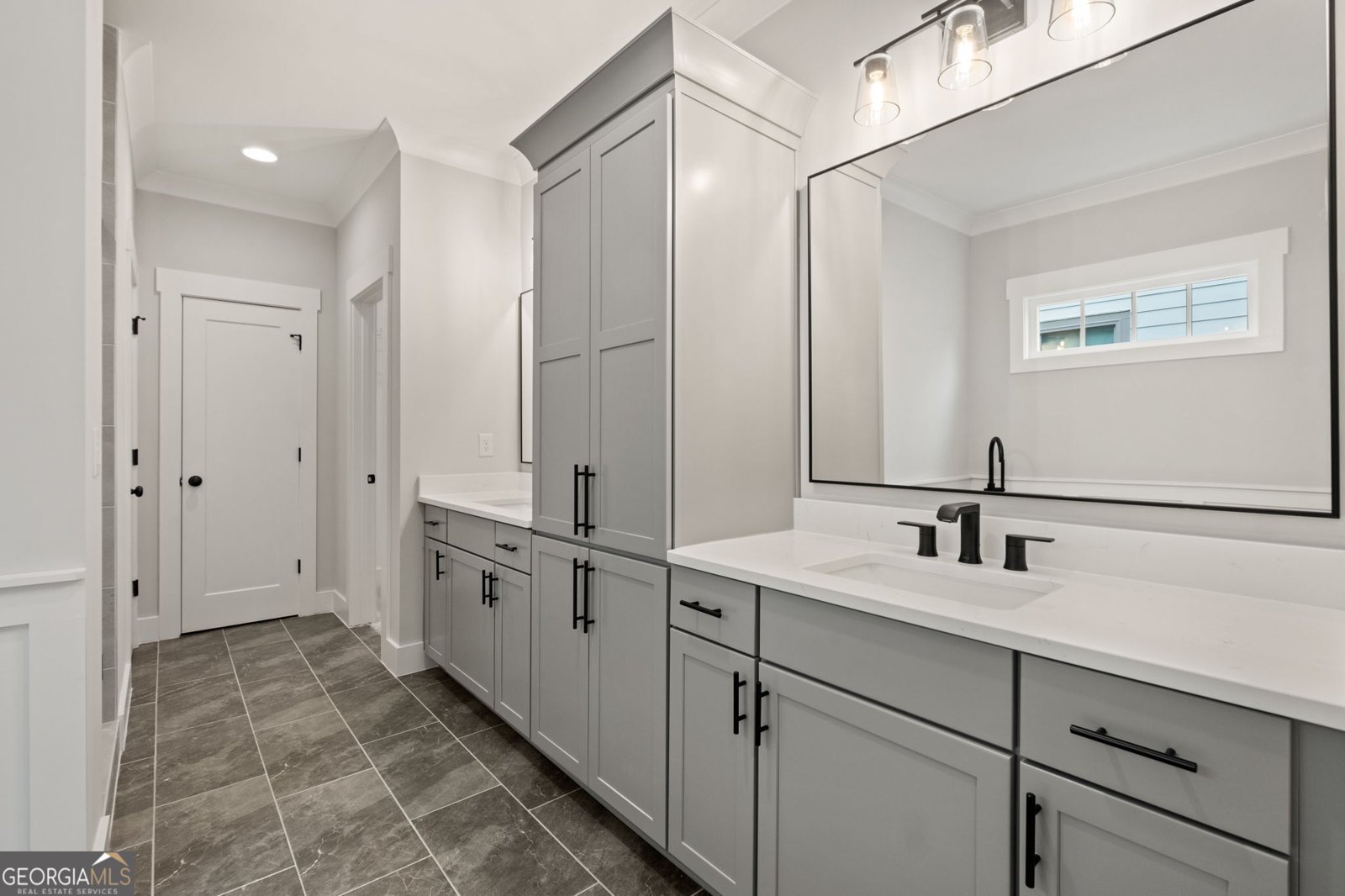 3003 3003 Clayton Street Woodstock - 24