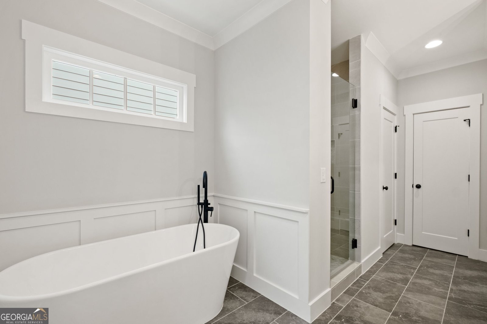 3003 3003 Clayton Street Woodstock - 25