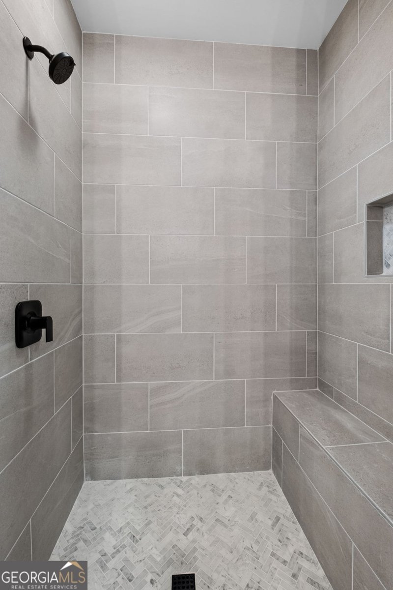 3003 3003 Clayton Street Woodstock - 26
