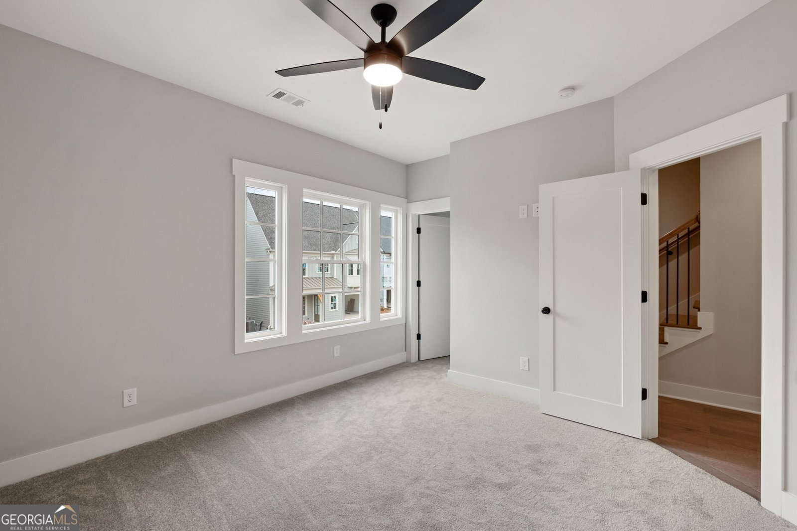 3003 3003 Clayton Street Woodstock - 28