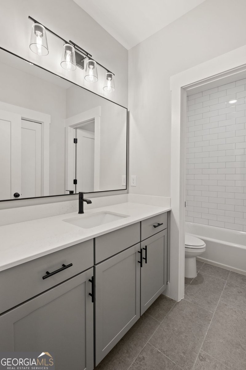 3003 3003 Clayton Street Woodstock - 29