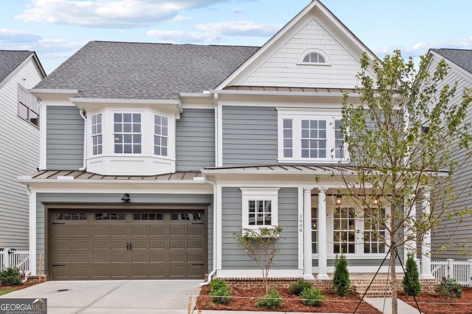3003 3003 Clayton Street Woodstock - 3