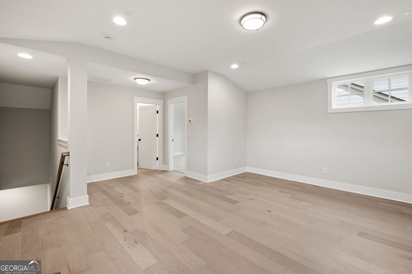 3003 3003 Clayton Street Woodstock - 31