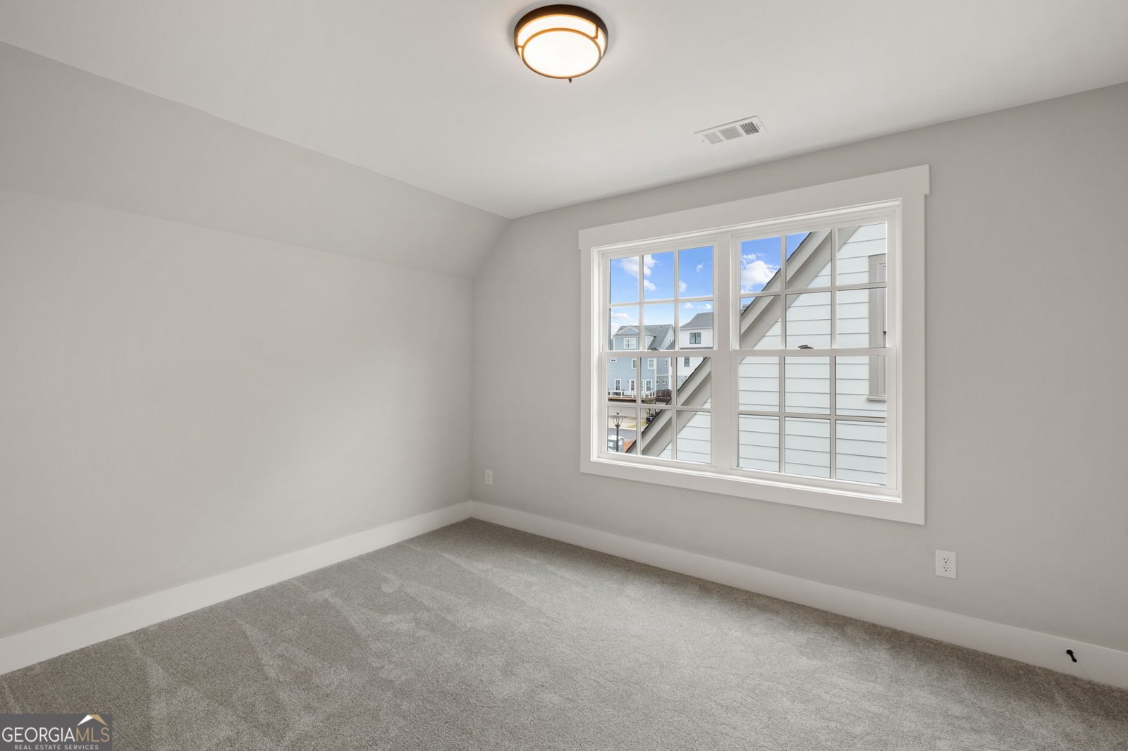 3003 3003 Clayton Street Woodstock - 32