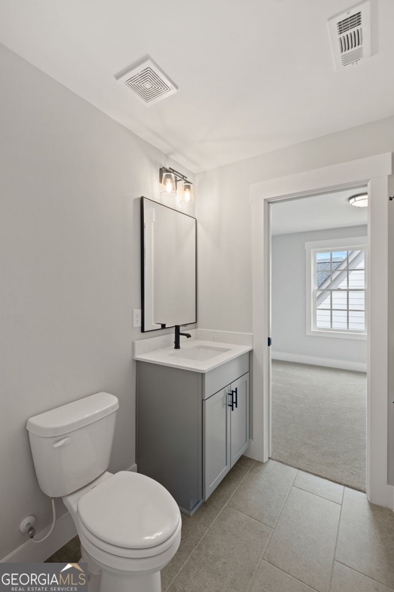 3003 3003 Clayton Street Woodstock - 33
