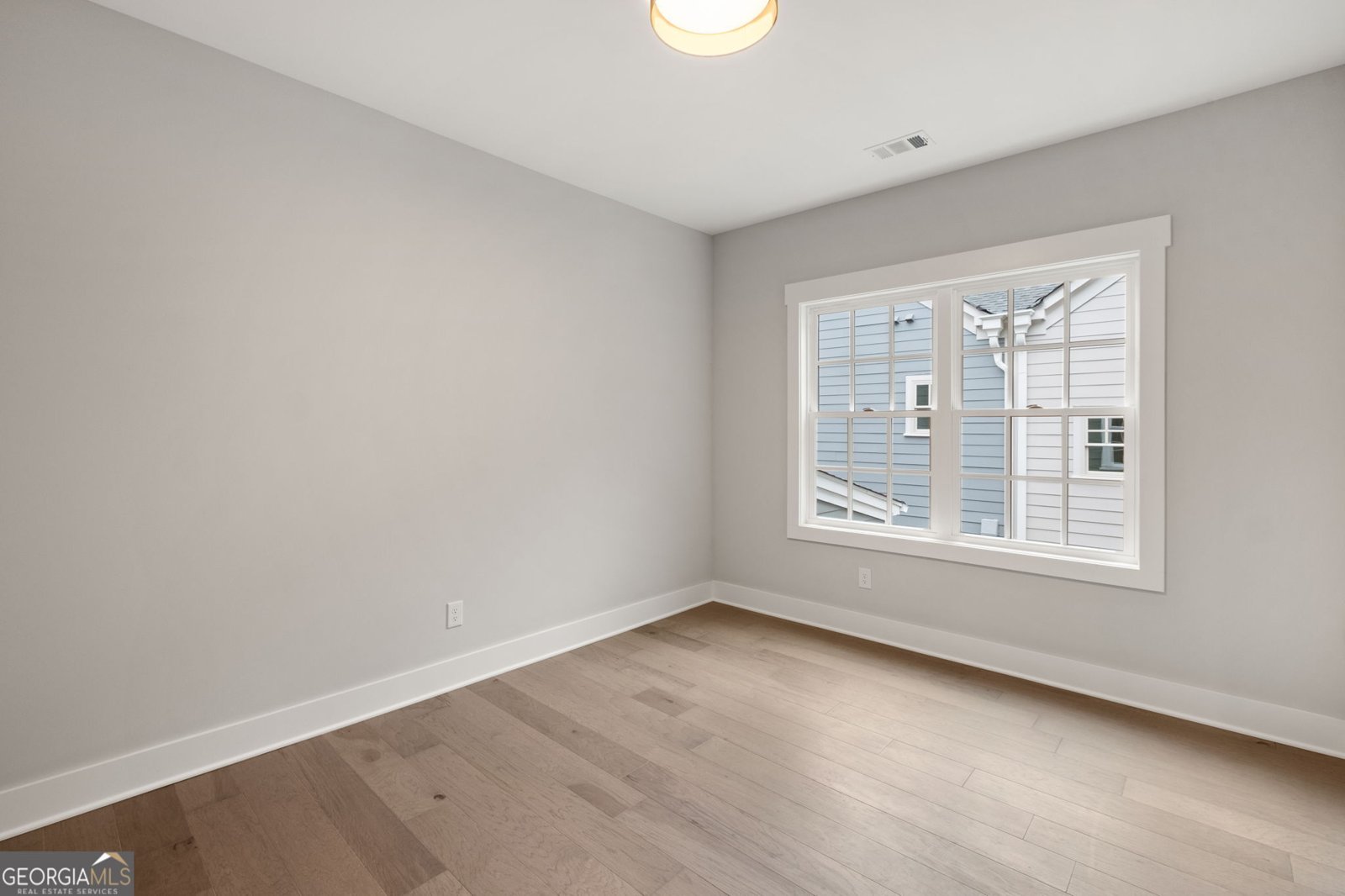 3003 3003 Clayton Street Woodstock - 34