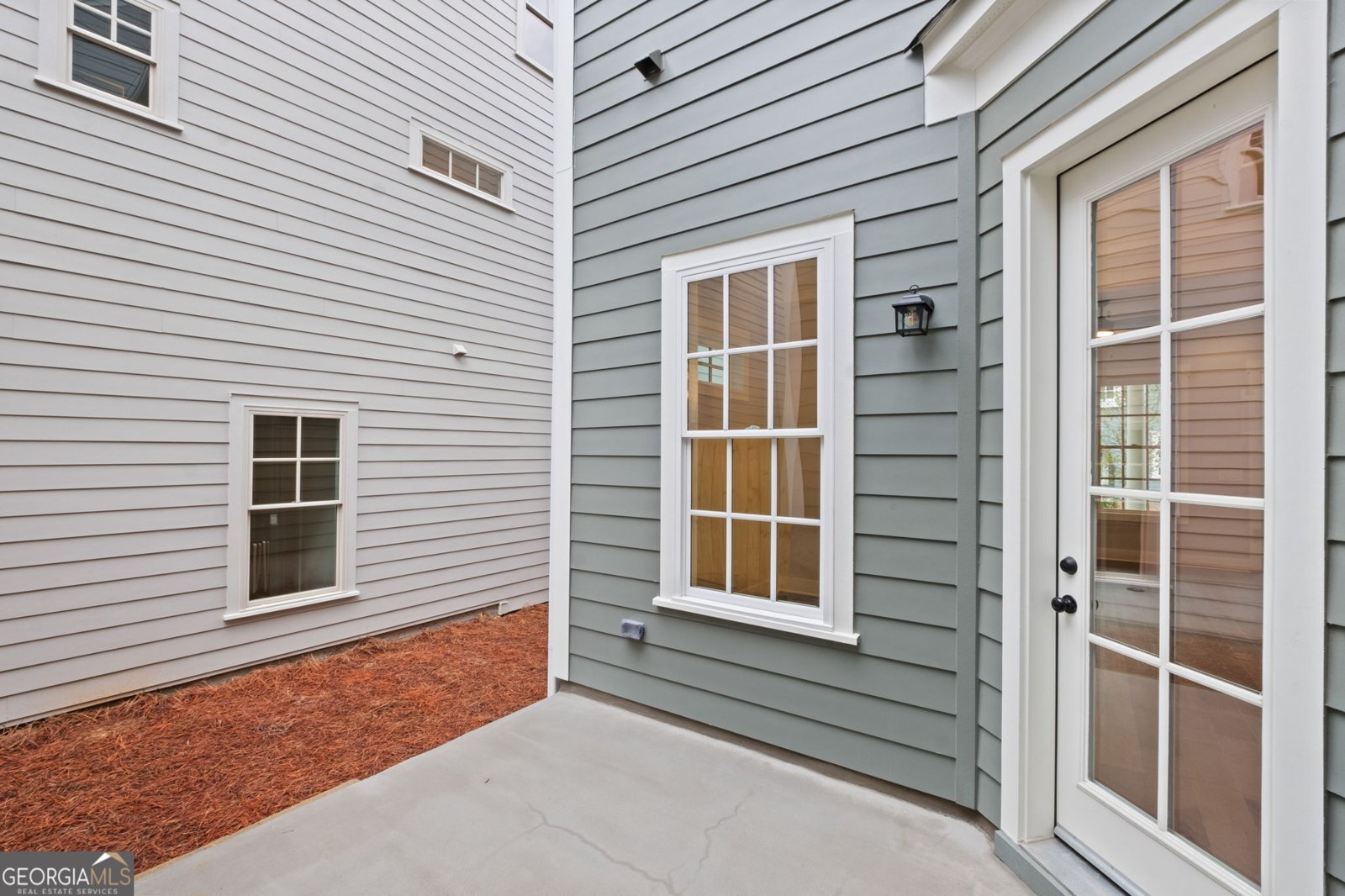 3003 3003 Clayton Street Woodstock - 35