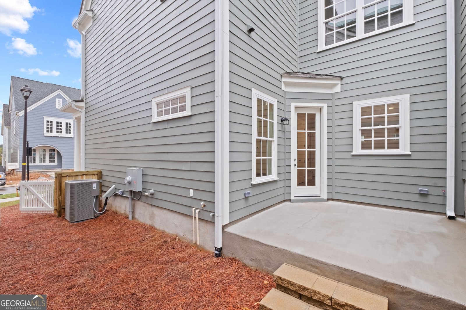 3003 3003 Clayton Street Woodstock - 36