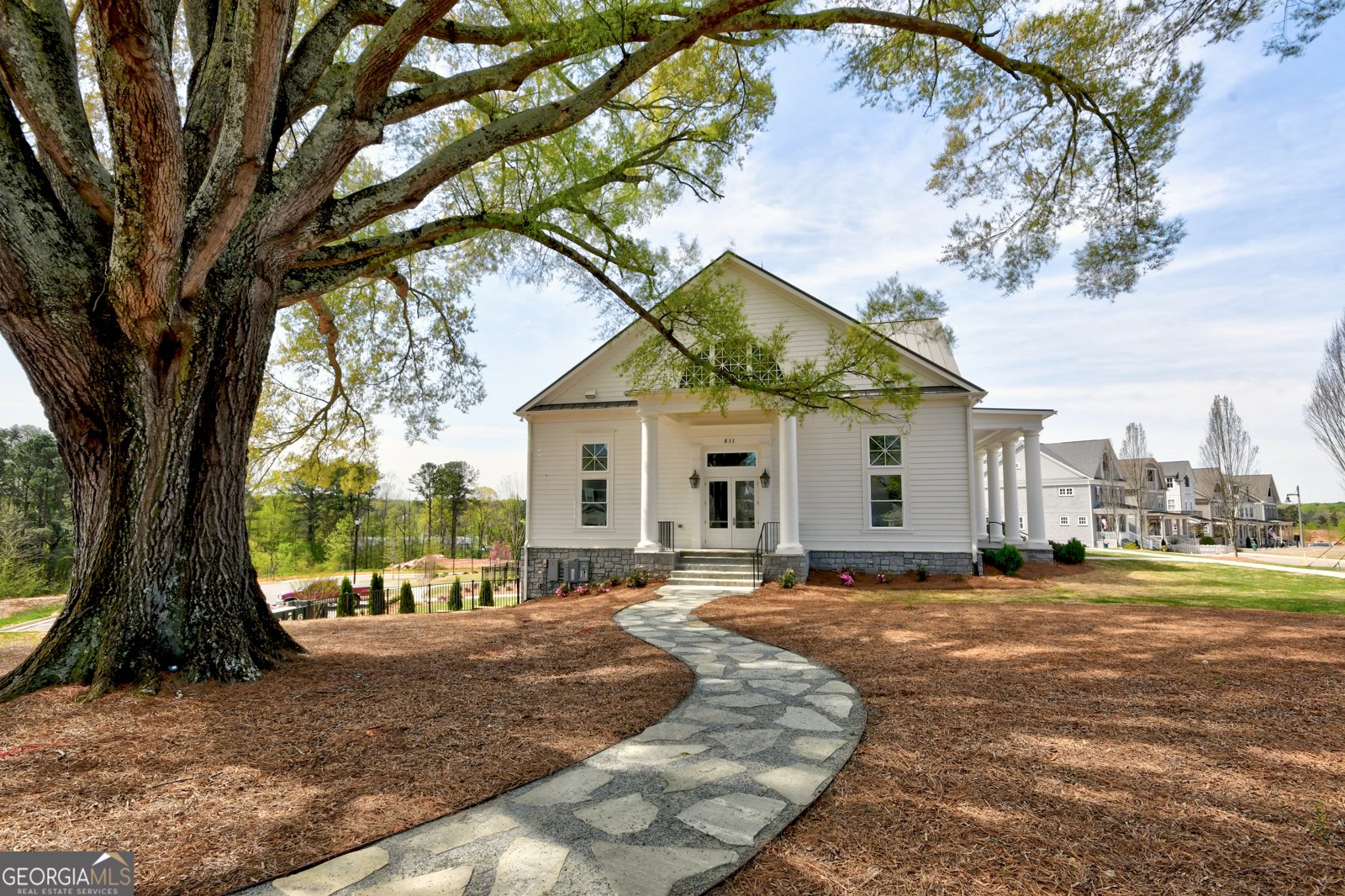 3003 3003 Clayton Street Woodstock - 37