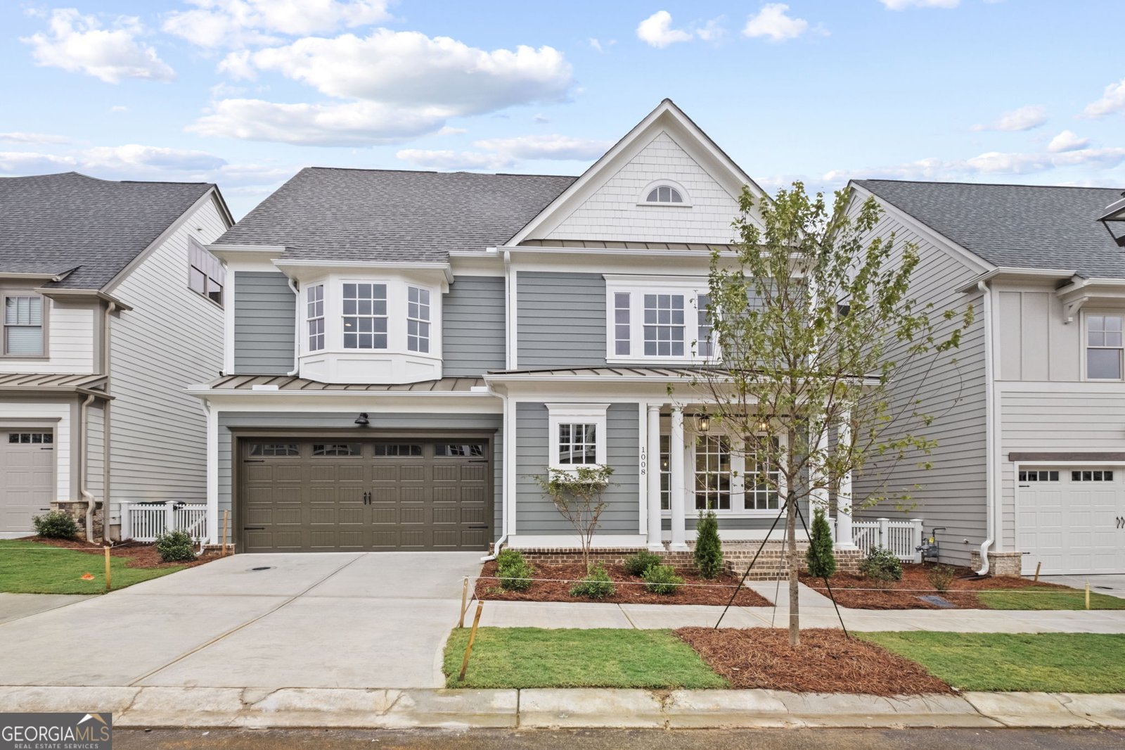 3003 3003 Clayton Street Woodstock - 4