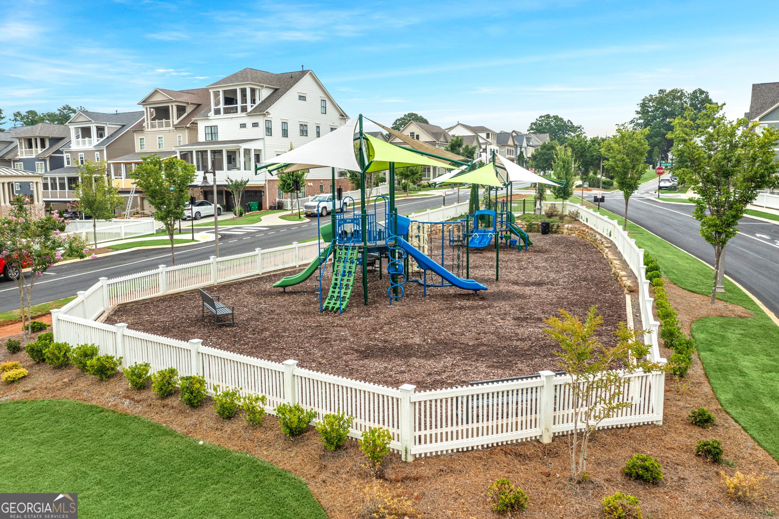 3003 3003 Clayton Street Woodstock - 44