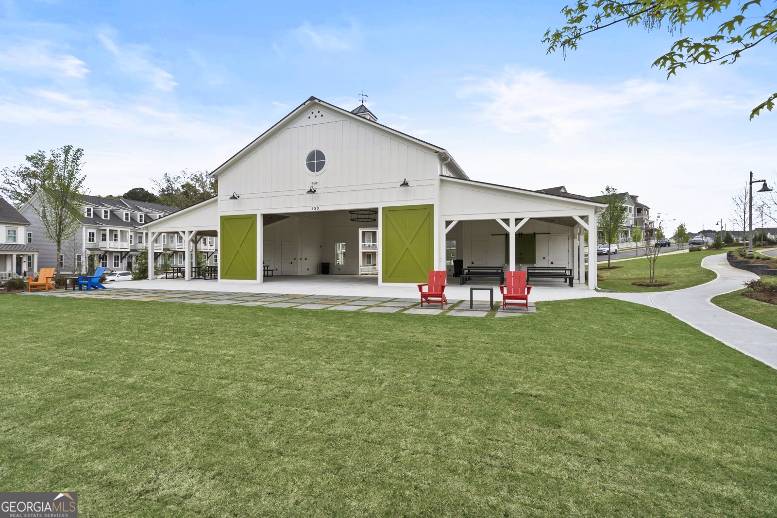 3003 3003 Clayton Street Woodstock - 46