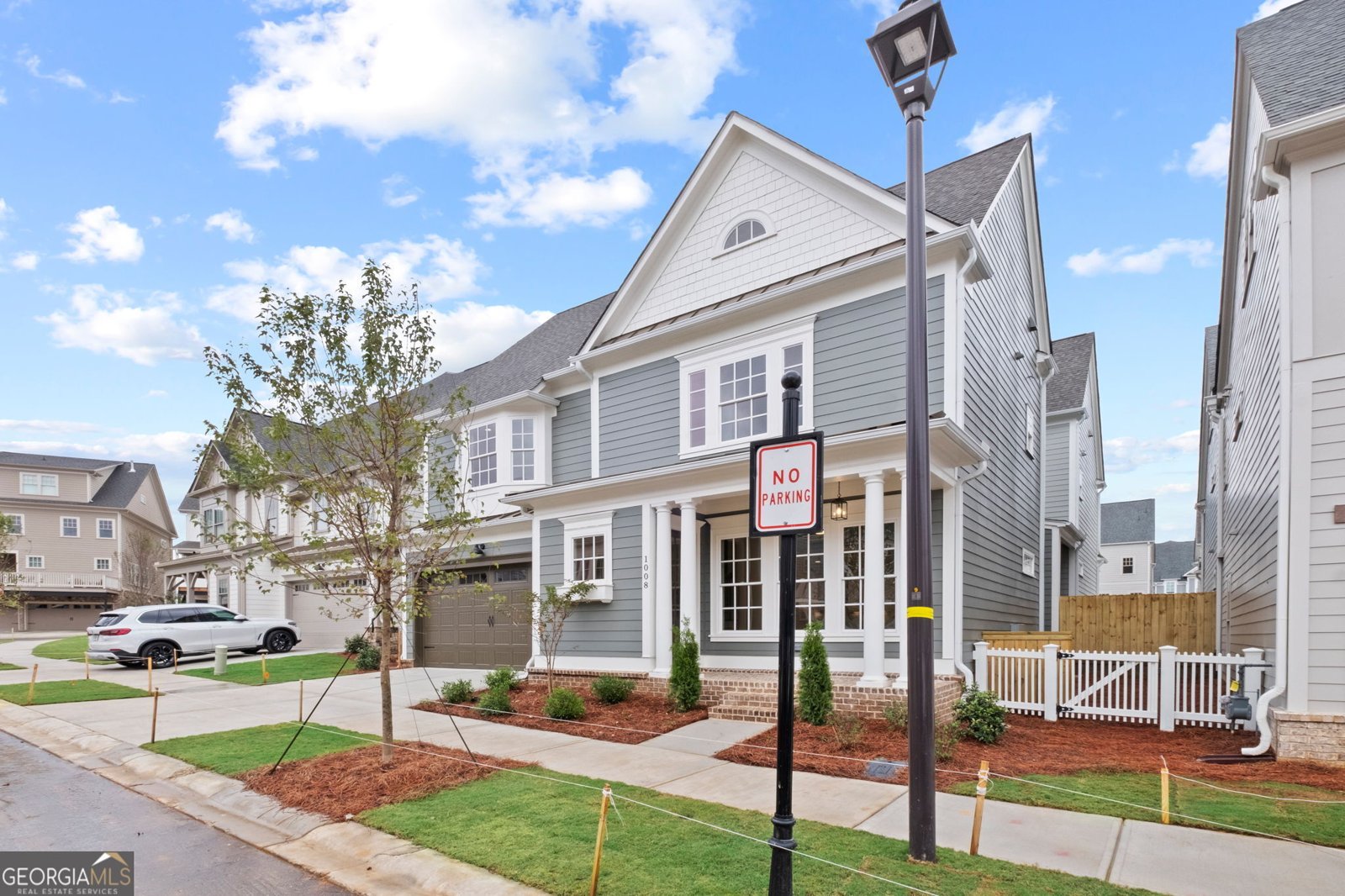 3003 3003 Clayton Street Woodstock - 5